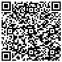 QR Code for bitcoin:bitcoin:bitcoin:bitcoin:bitcoin:bitcoin:bitcoin:bitcoin:bitcoin:dash:XiXq2CydsSTBUM46thVVC5KM3tF18WeC55