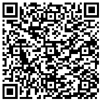 QR Code for bitcoin:bitcoin:bitcoin:bitcoin:bitcoin:bitcoin:bitcoin:bitcoin:bitcoin:dash:XiXq44LRFHgenn4TeDfidDxdpdWNzmbE35