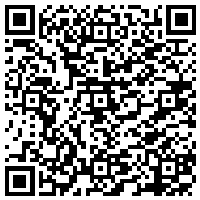 QR Code for bitcoin:bitcoin:bitcoin:bitcoin:bitcoin:bitcoin:bitcoin:bitcoin:bitcoin:dash:XiXtLvN5VTALCvxBmrLxcEZBGP6VBCzHMK