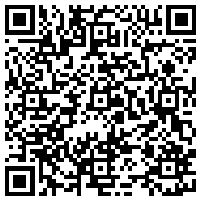 QR Code for bitcoin:bitcoin:bitcoin:bitcoin:bitcoin:bitcoin:bitcoin:bitcoin:bitcoin:dash:XiXukR3EtYTk7b2jkNBhp82KX7WFfKKkCp