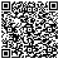 QR Code for bitcoin:bitcoin:bitcoin:bitcoin:bitcoin:bitcoin:bitcoin:bitcoin:bitcoin:dash:XiXumEKECp6ksxp4aCeHRWMkodaAFtbQi5