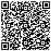QR Code for bitcoin:bitcoin:bitcoin:bitcoin:bitcoin:bitcoin:bitcoin:bitcoin:bitcoin:dash:XiXvENm76DmK46PL2pQ2RvdBNujsACLAFS