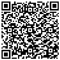 QR Code for bitcoin:bitcoin:bitcoin:bitcoin:bitcoin:bitcoin:bitcoin:bitcoin:bitcoin:dash:XiXw3SpxKZRfLMHeFdQFr1Wnf1c55nVoZg
