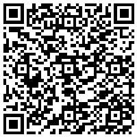 QR Code for bitcoin:bitcoin:bitcoin:bitcoin:bitcoin:bitcoin:bitcoin:bitcoin:bitcoin:dash:XiXwapbBmZTLbpgQxDj5vdw4HHFwttzcAh