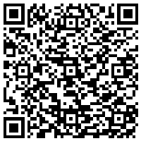 QR Code for bitcoin:bitcoin:bitcoin:bitcoin:bitcoin:bitcoin:bitcoin:bitcoin:bitcoin:dash:XiXxZipbfYVG6eK1RFUR6LZWx4784bdDcs