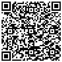 QR Code for bitcoin:bitcoin:bitcoin:bitcoin:bitcoin:bitcoin:bitcoin:bitcoin:bitcoin:dash:XiXxqP9R1hKVbCpmcUaADJNGfCuvj3wmgd