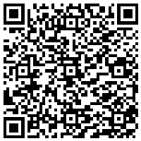 QR Code for bitcoin:bitcoin:bitcoin:bitcoin:bitcoin:bitcoin:bitcoin:bitcoin:bitcoin:dash:XiXzSQLcuGkwi35rfLT7LgLzoTgB3chAPs