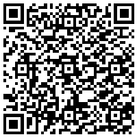 QR Code for bitcoin:bitcoin:bitcoin:bitcoin:bitcoin:bitcoin:bitcoin:bitcoin:bitcoin:dash:XiXzvUxHoepHb9HFDxVCexJCkkFWAsCivF