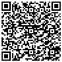 QR Code for bitcoin:bitcoin:bitcoin:bitcoin:bitcoin:bitcoin:bitcoin:bitcoin:bitcoin:dash:XiY1htStrWZRuD29d9Xx2mKDzE5GBLT3AP