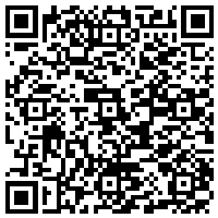 QR Code for bitcoin:bitcoin:bitcoin:bitcoin:bitcoin:bitcoin:bitcoin:bitcoin:bitcoin:dash:XiY7rK4ZVtcsCUc7xdG7vbMrZkVMsuePhm