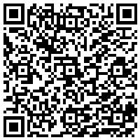 QR Code for bitcoin:bitcoin:bitcoin:bitcoin:bitcoin:bitcoin:bitcoin:bitcoin:bitcoin:dash:XiYA1JFh9rRQjFyAz1PRmsgLGRew1H3664