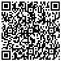 QR Code for bitcoin:bitcoin:bitcoin:bitcoin:bitcoin:bitcoin:bitcoin:bitcoin:bitcoin:dash:XiYB1BMBV8GFLZ2CsuVph4PhDJJBmyKBj5
