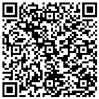 QR Code for bitcoin:bitcoin:bitcoin:bitcoin:bitcoin:bitcoin:bitcoin:bitcoin:bitcoin:dash:XiYBYCwW9VaFjiWbhozJAFc5su4Wve7WEx