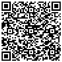 QR Code for bitcoin:bitcoin:bitcoin:bitcoin:bitcoin:bitcoin:bitcoin:bitcoin:bitcoin:dash:XiYCBvafSCUP1V2EVFPC1DJNVpTCXNL2RN