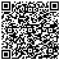 QR Code for bitcoin:bitcoin:bitcoin:bitcoin:bitcoin:bitcoin:bitcoin:bitcoin:bitcoin:dash:XiYCC5GpWNcJyCaUEwP5YmL76vWmsaTEV3