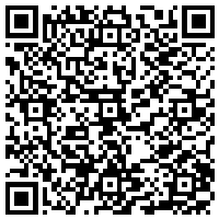 QR Code for bitcoin:bitcoin:bitcoin:bitcoin:bitcoin:bitcoin:bitcoin:bitcoin:bitcoin:dash:XiYESYTpTL2pGdexnmGiCSwVPGvNPN667T