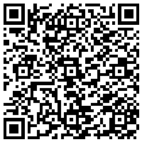 QR Code for bitcoin:bitcoin:bitcoin:bitcoin:bitcoin:bitcoin:bitcoin:bitcoin:bitcoin:dash:XiYFMMqkB8pDXq4kfgLkJNUZPxXdFD2rmw