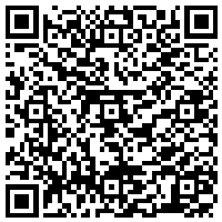 QR Code for bitcoin:bitcoin:bitcoin:bitcoin:bitcoin:bitcoin:bitcoin:bitcoin:bitcoin:dash:XiYFu2pXuMBCc5ygcsksviWFLhYpikdmoi