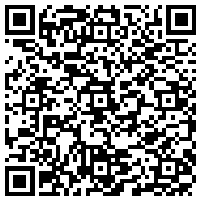 QR Code for bitcoin:bitcoin:bitcoin:bitcoin:bitcoin:bitcoin:bitcoin:bitcoin:bitcoin:dash:XiYGrPepTuekEhyr6H4s1Fu1MTyNDCqpFN