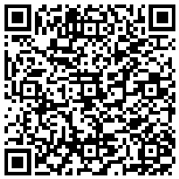 QR Code for bitcoin:bitcoin:bitcoin:bitcoin:bitcoin:bitcoin:bitcoin:bitcoin:bitcoin:dash:XiYHBUjCLWZdUVdUNdbQjdFpgsZUzMRKXC