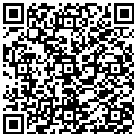 QR Code for bitcoin:bitcoin:bitcoin:bitcoin:bitcoin:bitcoin:bitcoin:bitcoin:bitcoin:dash:XiYKgDPTUK7WNDxeD9wzBy7Vd7poPDFbbh