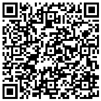 QR Code for bitcoin:bitcoin:bitcoin:bitcoin:bitcoin:bitcoin:bitcoin:bitcoin:bitcoin:dash:XiYMMCCffsErHT74CPVAbcqGimYe1vXArZ