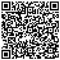QR Code for bitcoin:bitcoin:bitcoin:bitcoin:bitcoin:bitcoin:bitcoin:bitcoin:bitcoin:dash:XiYP8Ti61fjekSPequJmMgpufJUS5yvUmL
