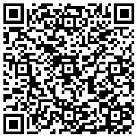 QR Code for bitcoin:bitcoin:bitcoin:bitcoin:bitcoin:bitcoin:bitcoin:bitcoin:bitcoin:dash:XiYQ2XG6kUGd95RunHhTQpRL6X5JRweTdH