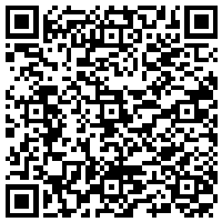 QR Code for bitcoin:bitcoin:bitcoin:bitcoin:bitcoin:bitcoin:bitcoin:bitcoin:bitcoin:dash:XiYSpi3Zw1c7CkfoEc7spj7duc3Sam3BXt