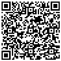 QR Code for bitcoin:bitcoin:bitcoin:bitcoin:bitcoin:bitcoin:bitcoin:bitcoin:bitcoin:dash:XiYUt5Ykt5tPCRuDiXziC6h7AHtrYbSw4C