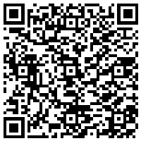 QR Code for bitcoin:bitcoin:bitcoin:bitcoin:bitcoin:bitcoin:bitcoin:bitcoin:bitcoin:dash:XiYVmF7QE9imGc7HyYMCdtXoGms6VdrNGA
