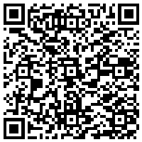 QR Code for bitcoin:bitcoin:bitcoin:bitcoin:bitcoin:bitcoin:bitcoin:bitcoin:bitcoin:dash:XiYWHERAMBmRiS5G3VhdY7DXzm2MQXvtVs