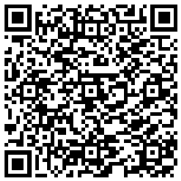 QR Code for bitcoin:bitcoin:bitcoin:bitcoin:bitcoin:bitcoin:bitcoin:bitcoin:bitcoin:dash:XiYYL1a9Mdy4DKAkvbCKwNRLPFp5k4HJBm