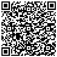 QR Code for bitcoin:bitcoin:bitcoin:bitcoin:bitcoin:bitcoin:bitcoin:bitcoin:bitcoin:dash:XiYZSmGyrC7yJiAkYh9Y8a2mv4JS5fRQar