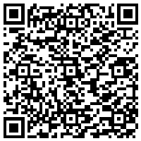 QR Code for bitcoin:bitcoin:bitcoin:bitcoin:bitcoin:bitcoin:bitcoin:bitcoin:bitcoin:dash:XiYZicBfXLk6hv7Py7CUmNL2pYhVbAeDWY