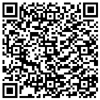 QR Code for bitcoin:bitcoin:bitcoin:bitcoin:bitcoin:bitcoin:bitcoin:bitcoin:bitcoin:dash:XiYeAXwfnNeefcf64xKzPR2rcAebXanRxc
