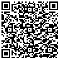 QR Code for bitcoin:bitcoin:bitcoin:bitcoin:bitcoin:bitcoin:bitcoin:bitcoin:bitcoin:dash:XiYefeRdqgbxKZX8Py6GHAcYAgMnZYzRj6