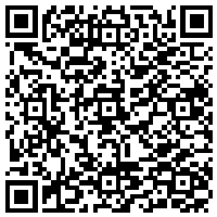 QR Code for bitcoin:bitcoin:bitcoin:bitcoin:bitcoin:bitcoin:bitcoin:bitcoin:bitcoin:dash:XiYfQZ2DaAS8xJSduK3c5x6w2Xkzz6SLUn