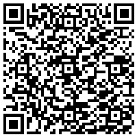 QR Code for bitcoin:bitcoin:bitcoin:bitcoin:bitcoin:bitcoin:bitcoin:bitcoin:bitcoin:dash:XiYfoU6N16XjVqCPSRcTjtp97ZdfmUGU6G