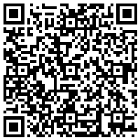 QR Code for bitcoin:bitcoin:bitcoin:bitcoin:bitcoin:bitcoin:bitcoin:bitcoin:bitcoin:dash:XiYgo5ZyYaKvCGYJsFrMqx3r4SoRVPWHbp