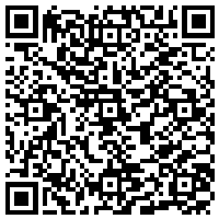 QR Code for bitcoin:bitcoin:bitcoin:bitcoin:bitcoin:bitcoin:bitcoin:bitcoin:bitcoin:dash:XiYhrfperCpiXGYmR9wasjFxKrKJsjEeQX
