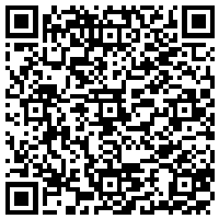 QR Code for bitcoin:bitcoin:bitcoin:bitcoin:bitcoin:bitcoin:bitcoin:bitcoin:bitcoin:dash:XiYhyP6khFf2mSjKX2S8uM35guWyLqCMLV