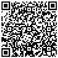 QR Code for bitcoin:bitcoin:bitcoin:bitcoin:bitcoin:bitcoin:bitcoin:bitcoin:bitcoin:dash:XiYjCA1sZmWr2boSQ1hgdyQLdEd2GV9HeU