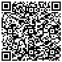 QR Code for bitcoin:bitcoin:bitcoin:bitcoin:bitcoin:bitcoin:bitcoin:bitcoin:bitcoin:dash:XiYoEXaUJVESnCPmQLspDSphfV95sXoFx8
