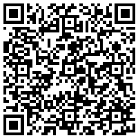 QR Code for bitcoin:bitcoin:bitcoin:bitcoin:bitcoin:bitcoin:bitcoin:bitcoin:bitcoin:dash:XiYosRjAZbzra2kTi2DhiKWvqmxv7idUUd