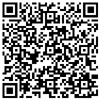 QR Code for bitcoin:bitcoin:bitcoin:bitcoin:bitcoin:bitcoin:bitcoin:bitcoin:bitcoin:dash:XiYsscekuA9fWRvBeyfto7VLz9h7czsaeG