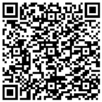 QR Code for bitcoin:bitcoin:bitcoin:bitcoin:bitcoin:bitcoin:bitcoin:bitcoin:bitcoin:dash:XiYuVX5UNy6F5gS4hfsARnjVVjkeyTSdPr