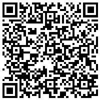 QR Code for bitcoin:bitcoin:bitcoin:bitcoin:bitcoin:bitcoin:bitcoin:bitcoin:bitcoin:dash:XiYwP3erbLh8E6qbihL4t83o7Bc622jL7V