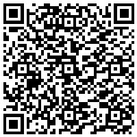 QR Code for bitcoin:bitcoin:bitcoin:bitcoin:bitcoin:bitcoin:bitcoin:bitcoin:bitcoin:dash:XiYymAm5YrcZ5tDiff2sTjxS8yEGeHc8Rc