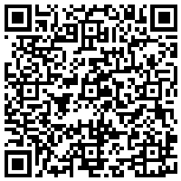 QR Code for bitcoin:bitcoin:bitcoin:bitcoin:bitcoin:bitcoin:bitcoin:bitcoin:bitcoin:dash:XiYzBCqCcwBbs5cSCaQtkTLef9uhZd8QjN